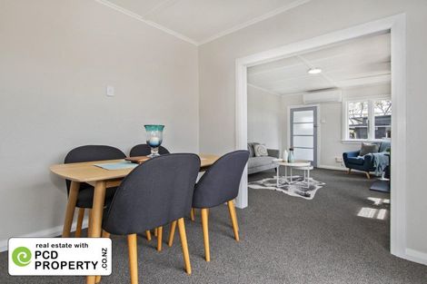 Photo of property in 58a Station Road, Te Kamo, Whangarei, 0112