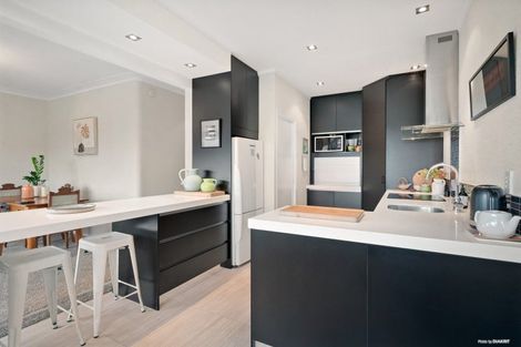 Photo of property in 22 Routly Avenue, Pukekohe, 2120