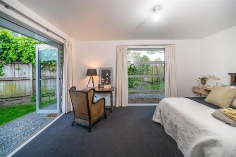 Photo of property in 13a Riley Crescent, Woolston, Christchurch, 8023