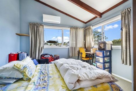 Photo of property in 11 Killarney Road, Frankton, Hamilton, 3204