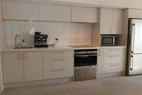 Photo of property in 10/71 Corsair Drive, Wigram, Christchurch, 8042