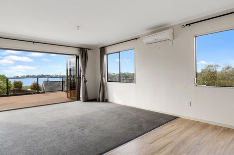 Photo of property in 39b Churchill Road, Judea, Tauranga, 3110