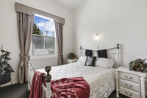 Photo of property in 62 Southey Street, Leamington, Cambridge, 3432