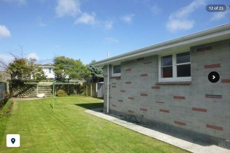 Photo of property in 126b Epuni Street, Epuni, Lower Hutt, 5011