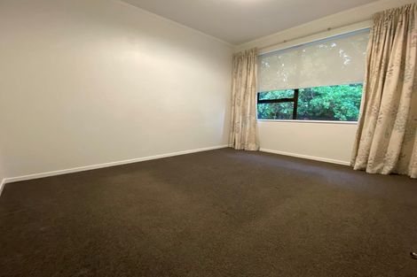 Photo of property in 2/11 Te Arawi Street, Takapuwahia, Porirua, 5022