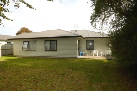Photo of property in 47b Nixon Street, Hamilton East, Hamilton, 3216