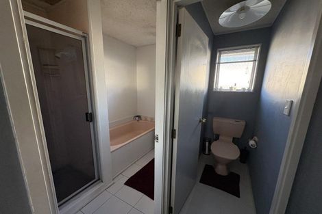 Photo of property in 424 Ulster Street, Beerescourt, Hamilton, 3200