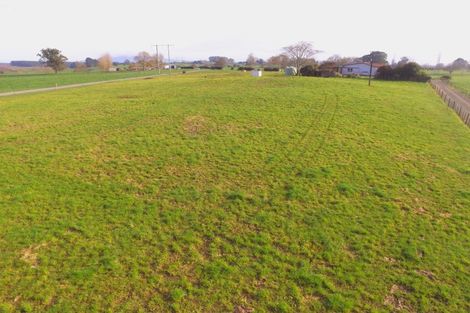 Photo of property in 104 Vospers Road, Lichfield, Putaruru, 3482