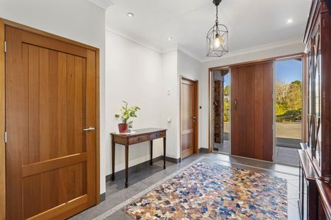 Photo of property in 535 Esdaile Road, Whakamarama, Tauranga, 3180