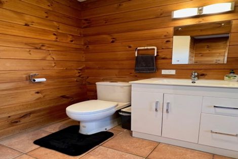 Photo of property in 2/98 Springs Road, Hornby, Christchurch, 8042