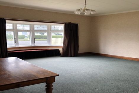 Photo of property in 33 Rimu Street, Heidelberg, Invercargill, 9812