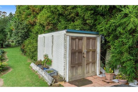 Photo of property in 73 Avocado Lane, Mangawhai, Wellsford, 0975