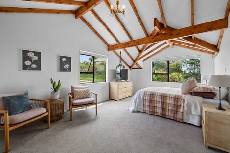 Photo of property in 85 Cumberland Street, Welbourn, New Plymouth, 4312