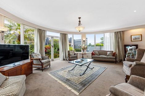 Photo of property in 271 Victoria Avenue, Remuera, Auckland, 1050