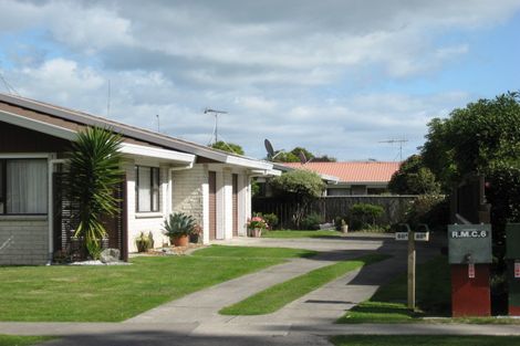 Photo of property in 60b Eivers Road, Whakatane, 3120