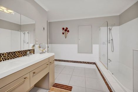 Photo of property in 79 Sole Road, Ngaere, Stratford, 4393