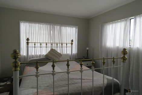 Photo of property in 30 Kennedy Street, Geraldine, 7930