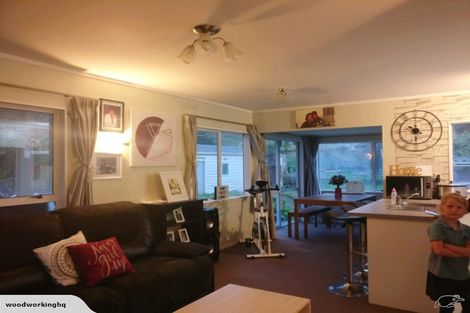 Photo of property in 55a Golding Road, Pukekohe, 2677