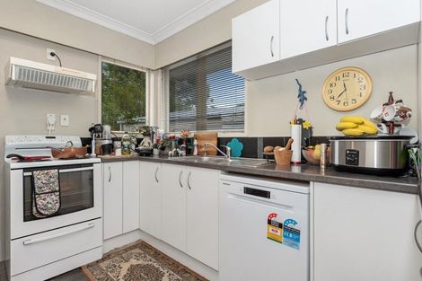 Photo of property in 2a Verel Street, Fairfield, Hamilton, 3214