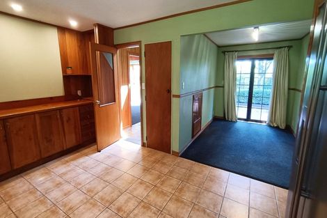 Photo of property in 25a Cunliffe Street, Johnsonville, Wellington, 6037