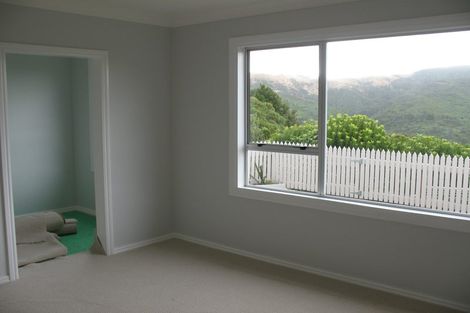 Photo of property in 203 Pembroke Road, Wilton, Wellington, 6012