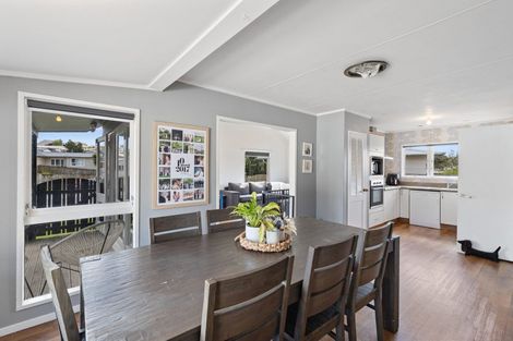 Photo of property in 453 Kahikatea Drive, Dinsdale, Hamilton, 3204