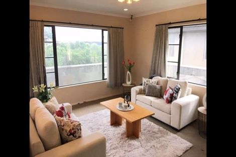 Photo of property in 9 Multose Drive, Flat Bush, Auckland, 2019