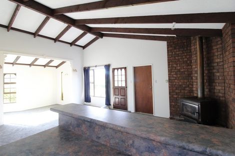 Photo of property in 241 Gap Road West, Winton, 9781