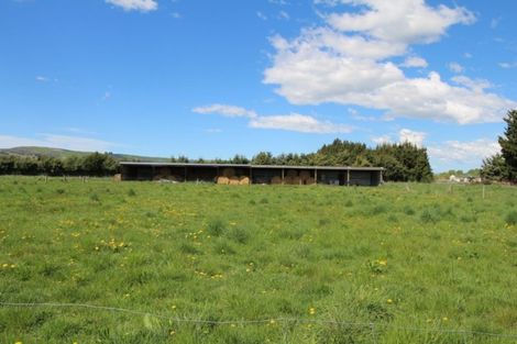 Photo of property in 40 Clayton Road, Fairlie, 7987