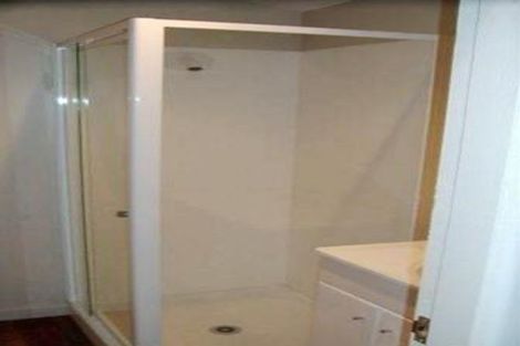 Photo of property in 321 Wilsons Road, Waltham, Christchurch, 8023