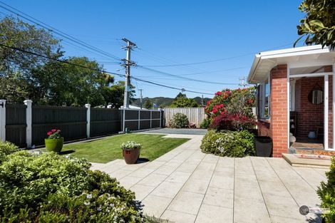 Photo of property in 23 Tennyson Avenue, Avalon, Lower Hutt, 5011