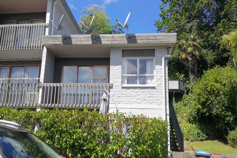 Photo of property in 1b/163 Portland Road, Remuera, Auckland, 1050