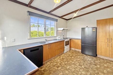 Photo of property in 102 Featherston Street, Takaro, Palmerston North, 4412