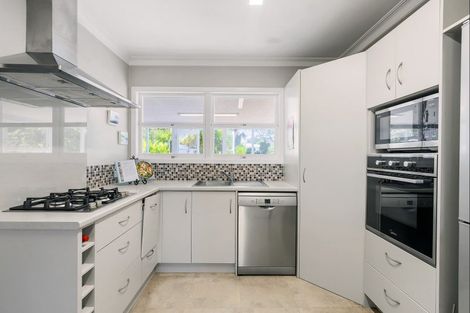 Photo of property in 183 Fraser Street, Tauranga South, Tauranga, 3112