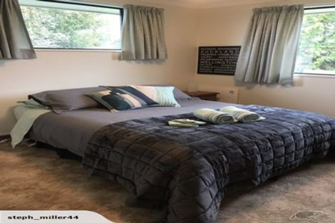 Photo of property in 6a Paterson Street, Abbotsford, Dunedin, 9018