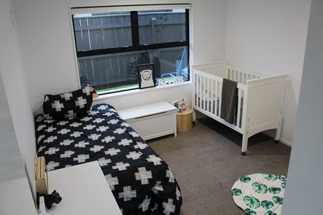 Photo of property in 28 Grigg Drive, Witherlea, Blenheim, 7201