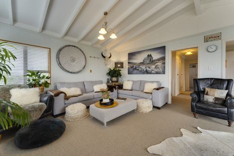 Photo of property in 5 Mahakipawa Road, Havelock, 7100