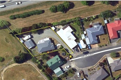 Photo of property in 12 Melia Place, Richmond, 7020