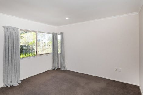 Photo of property in 1 Island Road, Whataupoko, Gisborne, 4010