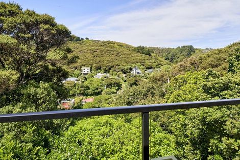 Photo of property in 46 Gordon Road, Plimmerton, Porirua, 5026