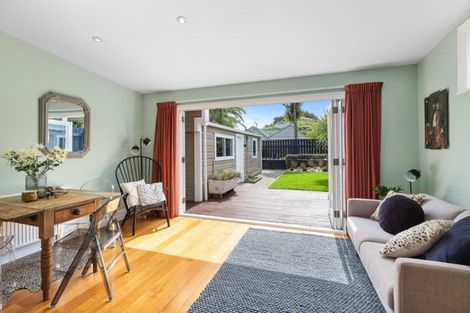 Photo of property in 17 Picton Avenue, Newtown, Wellington, 6021