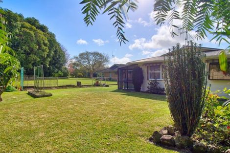 Photo of property in 2/13 Puriri Park Road, Maunu, Whangarei, 0110