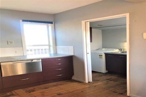 Photo of property in 80 Wharenui Road, Upper Riccarton, Christchurch, 8041