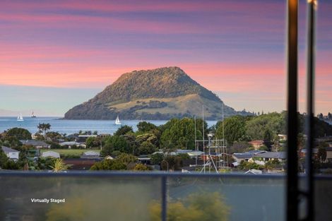 Photo of property in 24 Rutherford Street, Otumoetai, Tauranga, 3110
