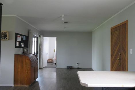 Photo of property in 30 Kennedy Street, Geraldine, 7930