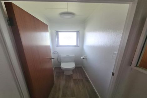 Photo of property in 1/7 Hart Road, Hauraki, Auckland, 0622