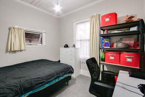 Photo of property in 703 Oak Road, Akina, Hastings, 4122