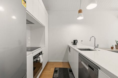 Photo of property in 7/39 Cherry Blossom Avenue, Frankton, Queenstown, 9300