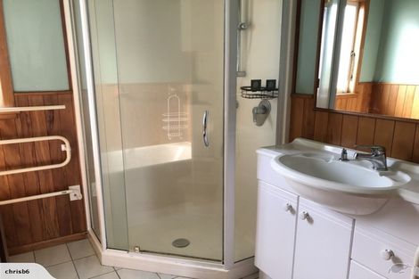 Photo of property in 1 King Edward Street, Mount Eden, Auckland, 1024