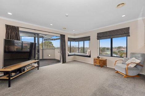 Photo of property in 137 Baverstock Road, Nawton, Hamilton, 3200